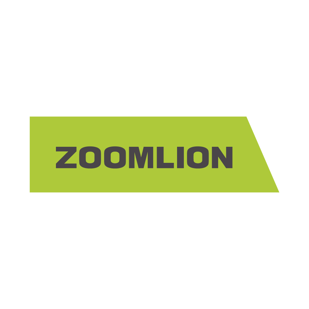 Zomliyon