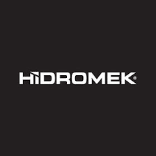 Hidromek